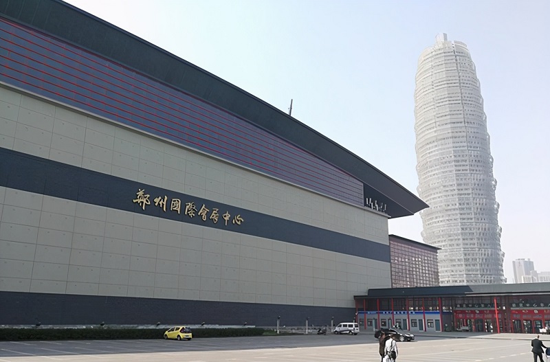 图片4