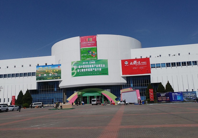 图片1