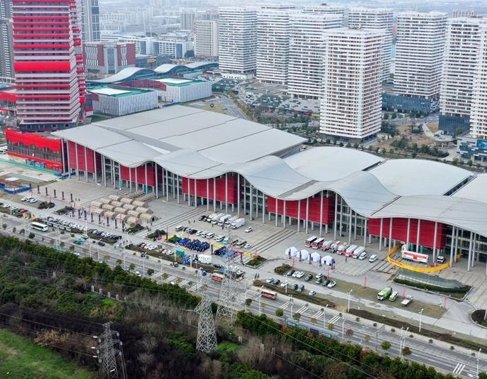 图片2