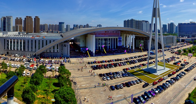 图片1