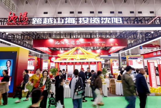 图片5