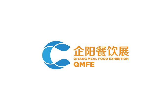 展会图片