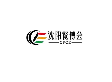 展会图片