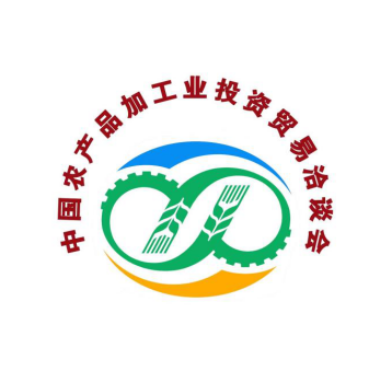展会图片