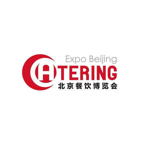 展会图片