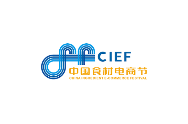 展会图片