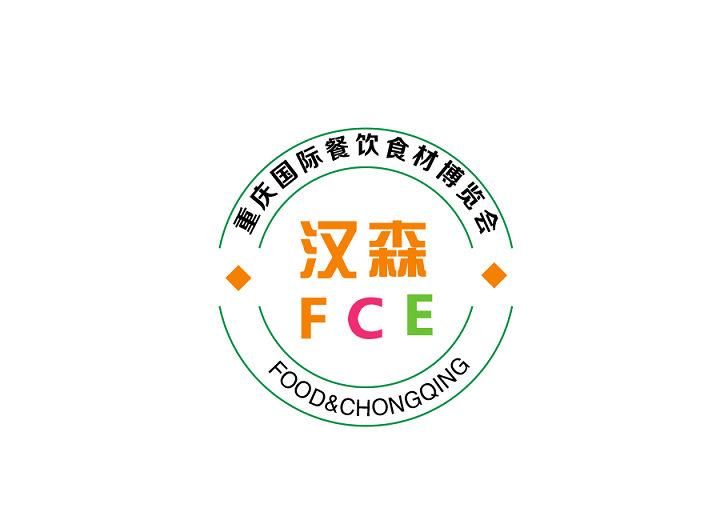 展会图片
