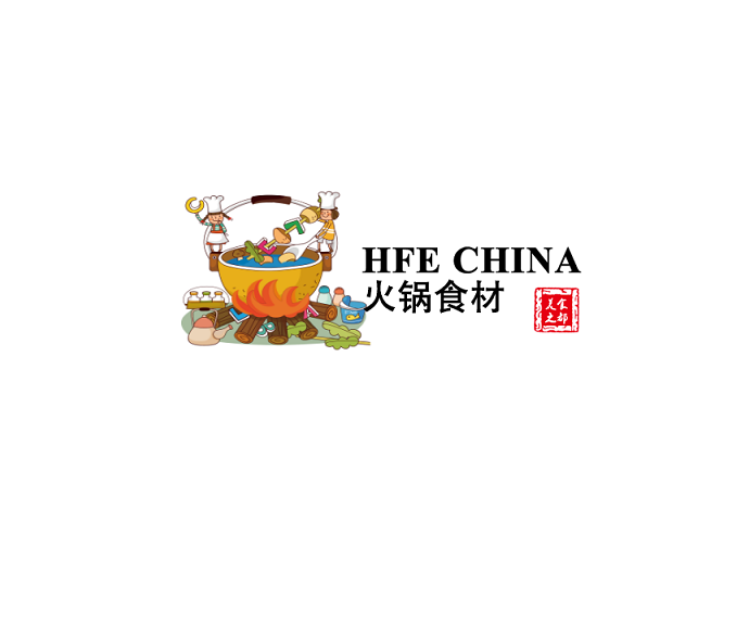 展会图片